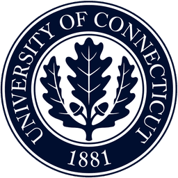 University of Connecticut